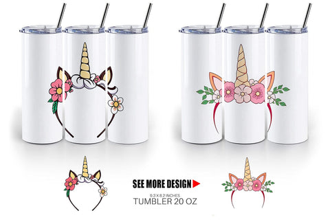 Unicorn Headband (4).jpg