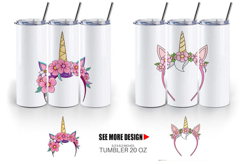 Unicorn Headband (2).jpg