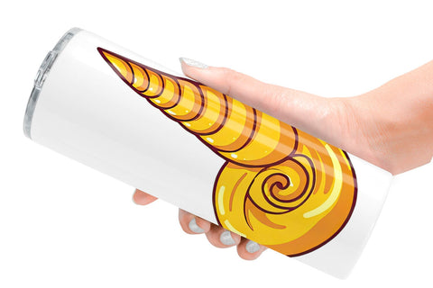 Unicorn Horn (6).jpg