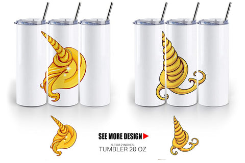 Unicorn Horn (5).jpg