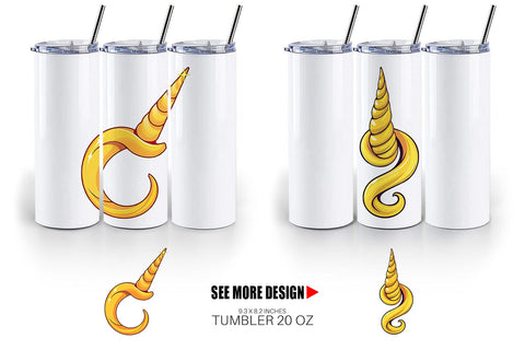 Unicorn Horn (3).jpg