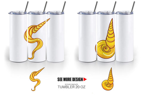 Unicorn Horn (4).jpg