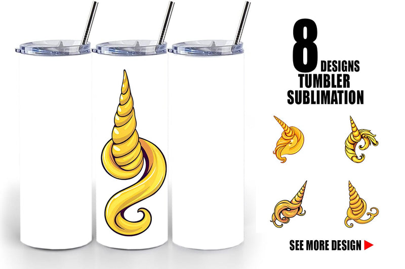 Unicorn Horn (1).jpg