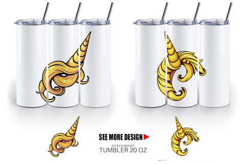 Unicorn Horn (2).jpg