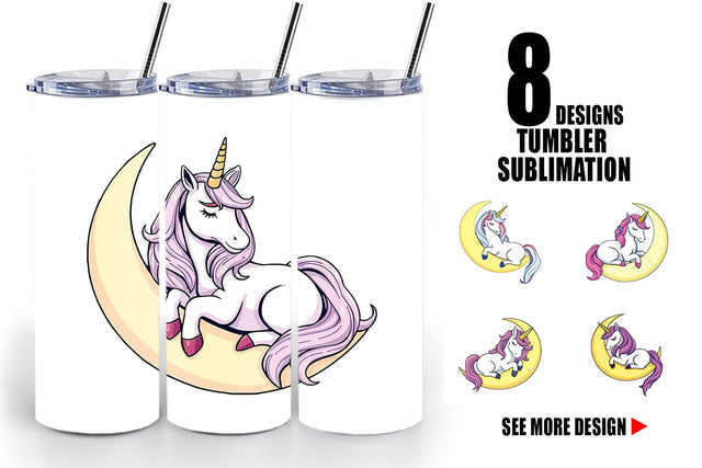 Unicorn and Moon Clipart (1).jpg