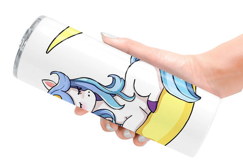 Unicorn and Moon Clipart (6).jpg