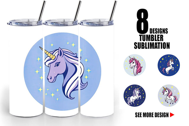 Unicorn and Stars (1).jpg