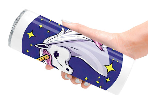 Unicorn and Stars (6).jpg