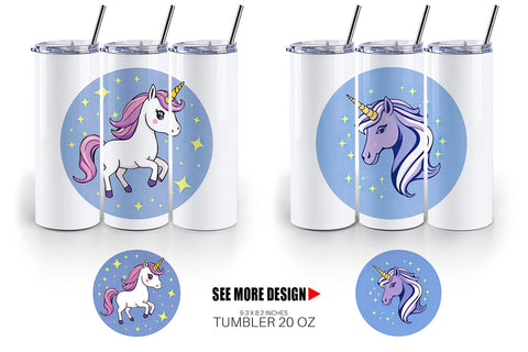 Unicorn and Stars (3).jpg