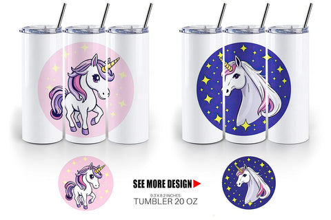 Unicorn and Stars (4).jpg