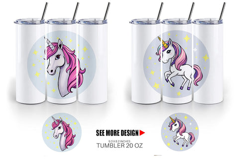 Unicorn and Stars (5).jpg