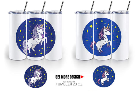 Unicorn and Stars (2).jpg