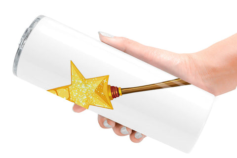 Unicorn Magic Wand (6).jpg