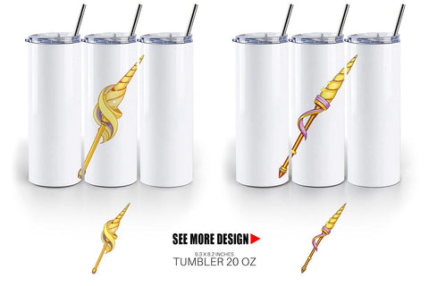 Unicorn Magic Wand (3).jpg