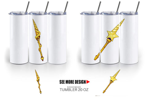 Unicorn Magic Wand (2).jpg