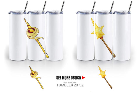 Unicorn Magic Wand (4).jpg