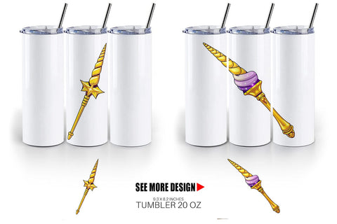 Unicorn Magic Wand (5).jpg