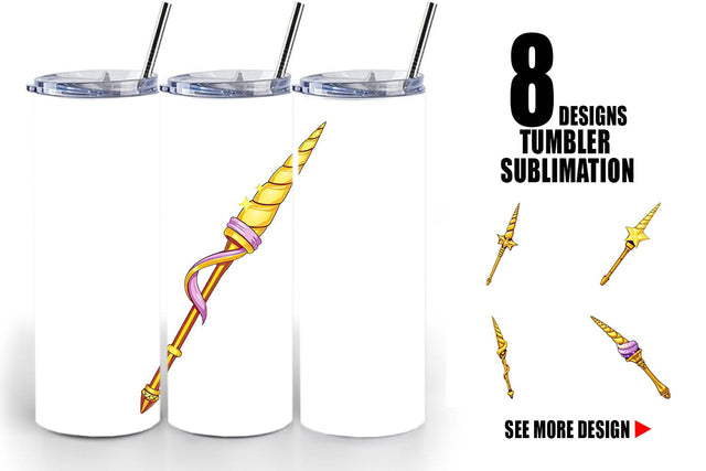 Unicorn Magic Wand (1).jpg