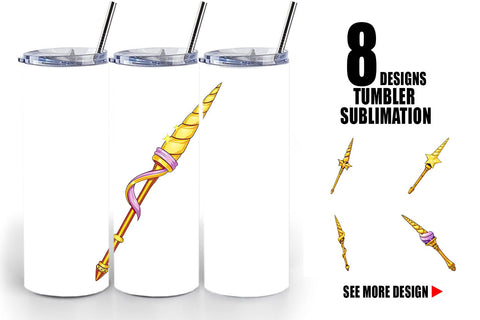 Unicorn Magic Wand (1).jpg