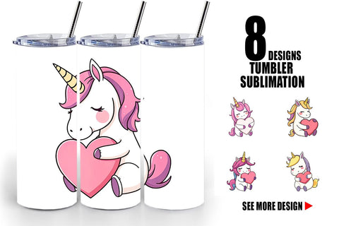 Unicorn Holding a Heart (1).jpg