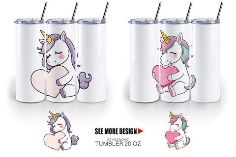 Unicorn Holding a Heart (4).jpg