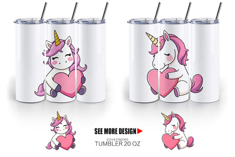 Unicorn Holding a Heart (3).jpg