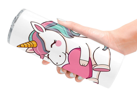 Unicorn Holding a Heart (6).jpg