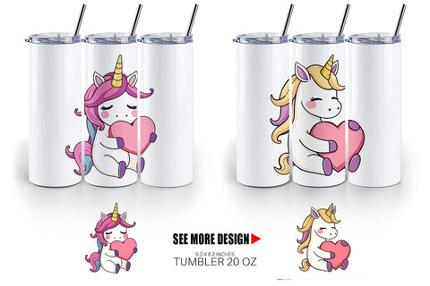 Unicorn Holding a Heart (2).jpg