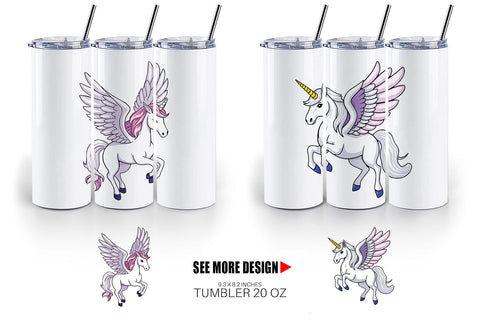 Unicorn with Wings (4).jpg