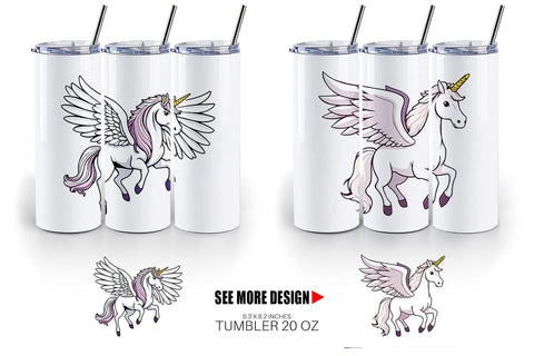 Unicorn with Wings (2).jpg