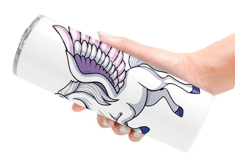 Unicorn with Wings (6).jpg