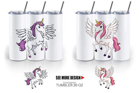 Unicorn with Wings (3).jpg