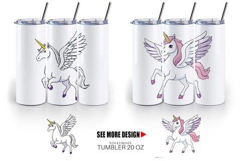 Unicorn with Wings (5).jpg