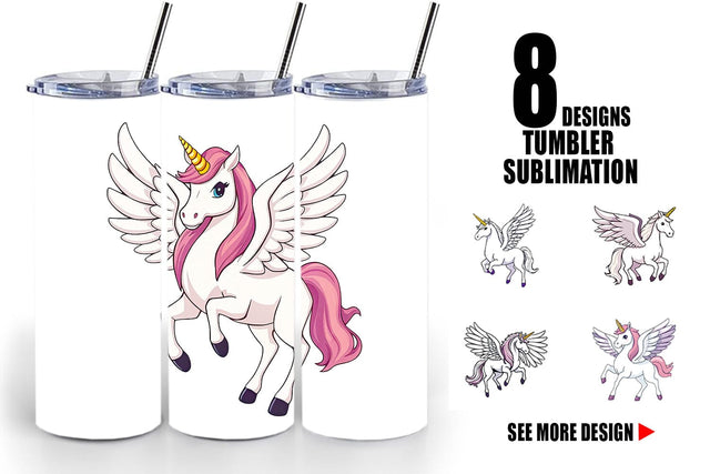 Unicorn with Wings (1).jpg