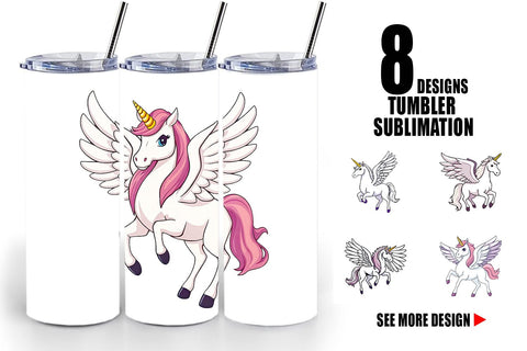 Unicorn with Wings (1).jpg