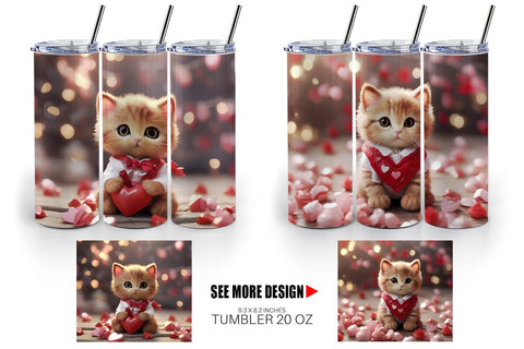 https://sofontsy.com/cdn/shop/files/tumbler-wrap-valentine-cat-sublimation-artnoy-898126_large.jpg?v=1704022828