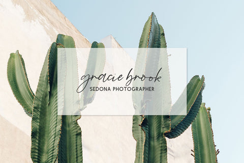 Tumbleweed Script Font Font Beck McCormick 