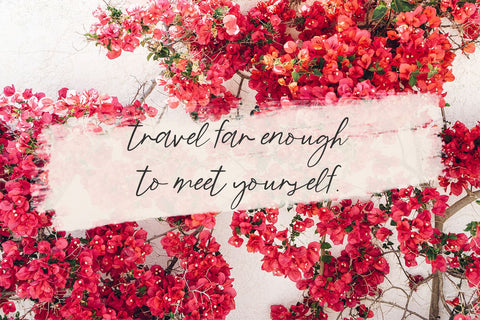 Tumbleweed Script Font Font Beck McCormick 