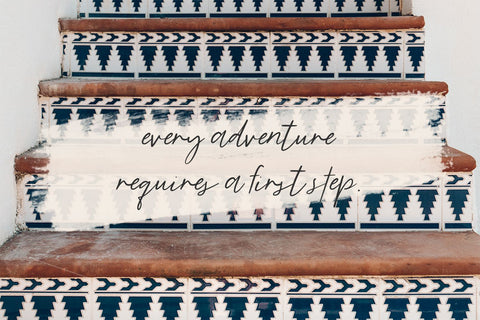 Tumbleweed Script Font Font Beck McCormick 