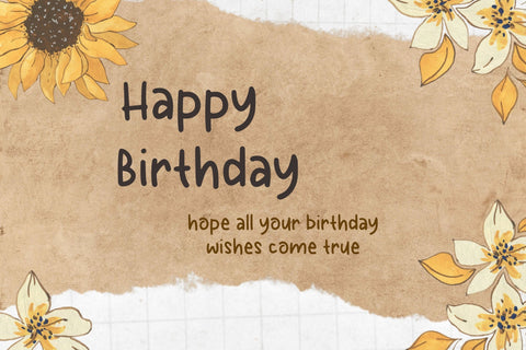 Tumeryno Font Aisyah 