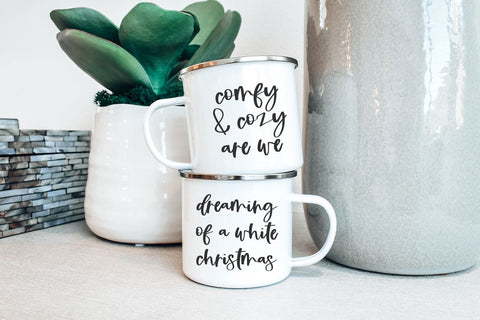 Tundra Script Font Font Beck McCormick 