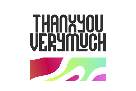 Turbo Drash - Sport Display Font Font Mozzatype 