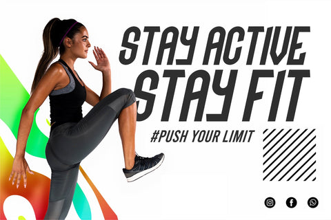 Turbo Drash - Sport Display Font Font Mozzatype 