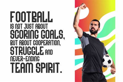 Turbo Drash - Sport Display Font Font Mozzatype 