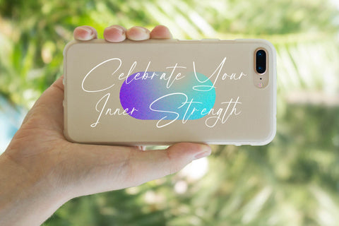 Turbolenta Sofittalia - Modern Calligraphy Font Font Letterena Studios 