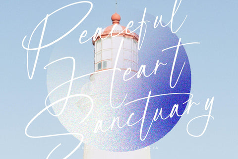 Turbolenta Sofittalia - Modern Calligraphy Font Font Letterena Studios 