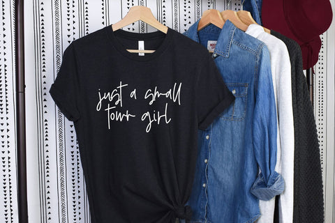 Turbulent Script Font Beck McCormick 
