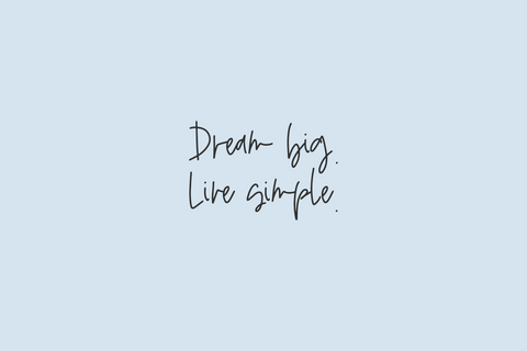 Turbulent Script Font Beck McCormick 