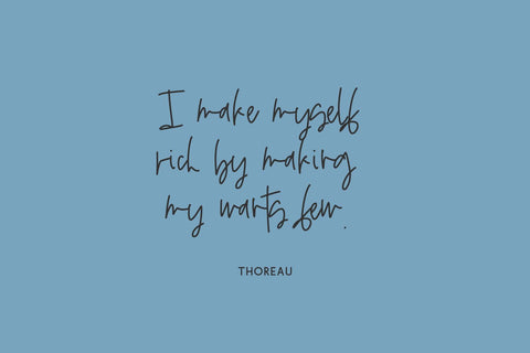 Turbulent Script Font Beck McCormick 