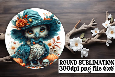 Turkey Round Design Sublimation for PNG Sublimation afrosvg 